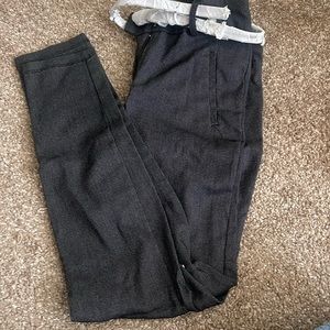 Stella Luce Work Pants